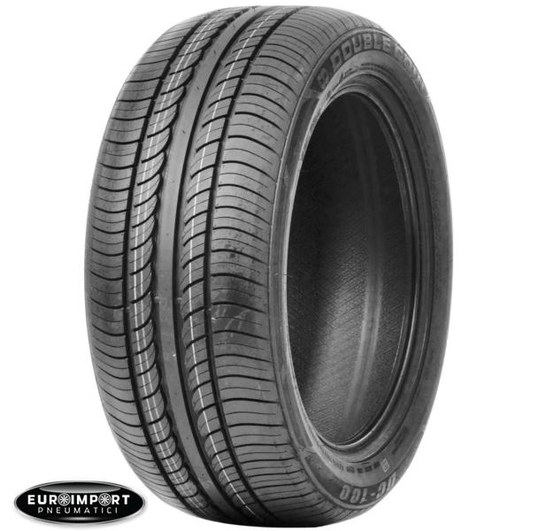 Doublecoin Dc 100  225/45 R18 95 Y  XL  TL